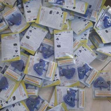 converter stick ps2