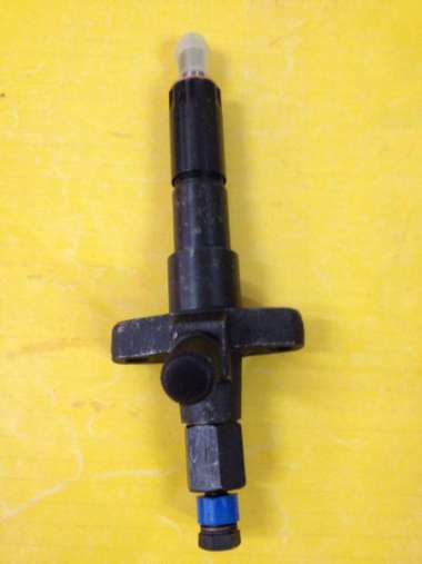 Fuel Injector Mesin Diesel S1110 / S1115