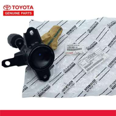 INSULATOR ENGINE MOUNTING KANAN AGYA B100 TOYOTA 12305-BZ110