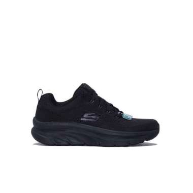 skechers relaxed fit mens trainers