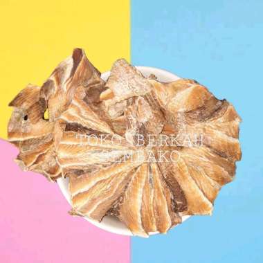 IKAN ASIN PARI KEMBAGLNG 1 KG