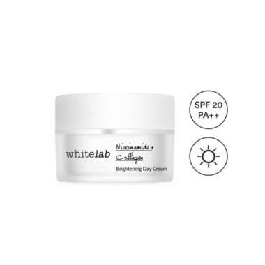 SK. Whitelab Brightening Facial Wash | Toner | Face Body Serum | Day Night Cream | Underarm Cream | 