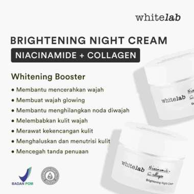 SK. Whitelab Brightening Facial Wash | Toner | Face Body Serum | Day Night Cream | Underarm Cream | 