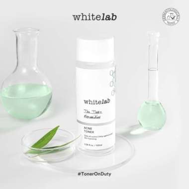 SK. Whitelab Brightening Facial Wash | Toner | Face Body Serum | Day Night Cream | Underarm Cream | 
