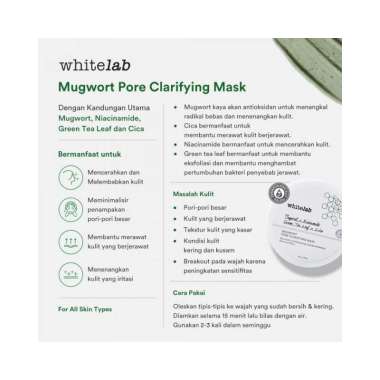 SK. Whitelab Brightening Facial Wash | Toner | Face Body Serum | Day Night Cream | Underarm Cream | 
