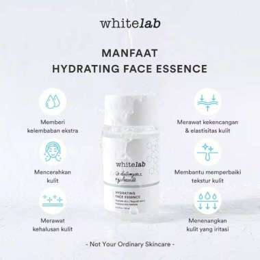 SK. Whitelab Brightening Facial Wash | Toner | Face Body Serum | Day Night Cream | Underarm Cream | 