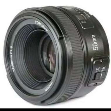 fix 50 mm