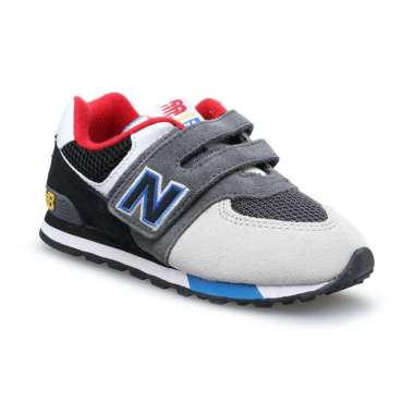 Jual New Balance Shoe Kids Harga Termurah Dan Terlengkap 2024 Blibli