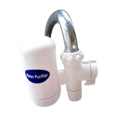 4 MT.Universal Tap LUNGH Polyurethane Tube Spiral Professional Diam Made in Italy 5 x 8 4 MT.Universal Tap LUNGH Polyurethane Tube Spiral Professional Diam Made in Italy 5 x 8