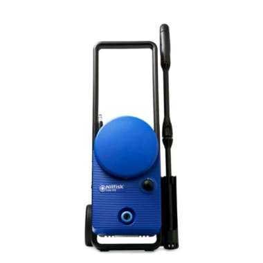 Nilfisk High Pressure Cleaner Cold Home Use Core 125 Eu