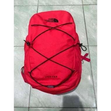 Jual The North Face Backpack Terlengkap 