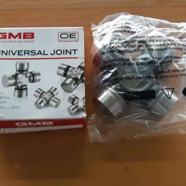 Cross Joint Join Kopel isuzu panther 2500 cc