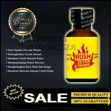 Promo ESSENTIAL OIL JJ BLACK LABEL 30ML di Seller RAJA STORE ...
