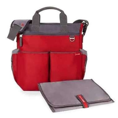 Harga Skip Hop Diaper Bag Terbaru 