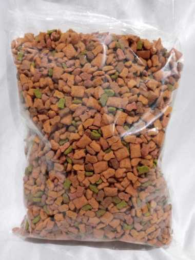Whiskas 1kg TUNA