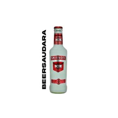 Jual Smirnoff Murah - Update Harga Grosir Hari Ini | Blibli