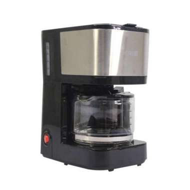 Coffee Maker Agustus 2022 Berkualitas 