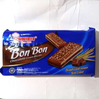 Unibis Bon Bon