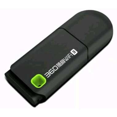 PEMANCAR SINYAL WIFI / HOTSPOT / TRANSMITTER