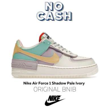 air force 1 shadow 37