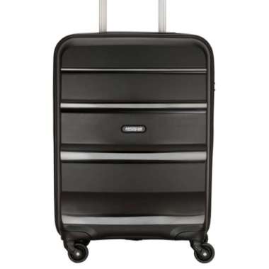 American Tourister 20inch Terlengkap 