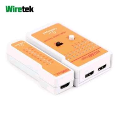 HDMI Cable Tester