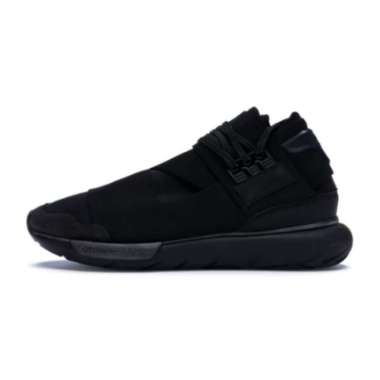 Jual Sepatu Adidas Y3 Original Terbaru 