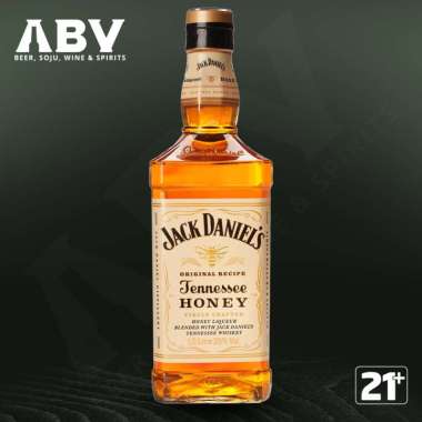 Jual Jack Daniels Whisky Agustus 2022 - Garansi Resmi & Harga ...