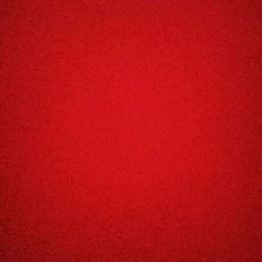 Mamy Poko Pants Xtra Kering Slim Tidak Gembung