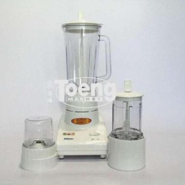 BLENDER BL-102GS MIYAKO / BLENDER KACA MIYAKO