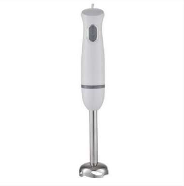 HAND BLENDER SINGLE SPEED IL-214 ILF / BLENDER TANGAN PRAKTIS IDEALIFE