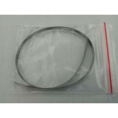 Encoder Line Epson L1110 L3110 L3150 L5190 Encoder Panjang Ori Epson