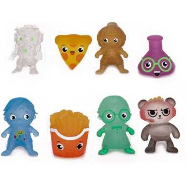 Jual ryan toys 2025
