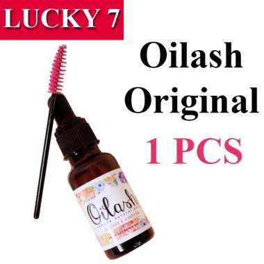 no brand SERUM PENUMBUH BULU MATA DAN PENEBAL ALIS MATA INSTANT FREE SISIR ALIS MATA