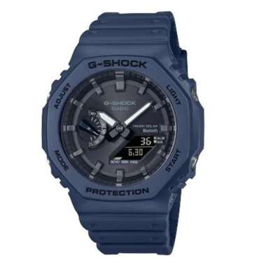 Naviforce nf9127m on sale