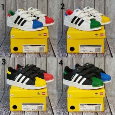 adidas superstar 19