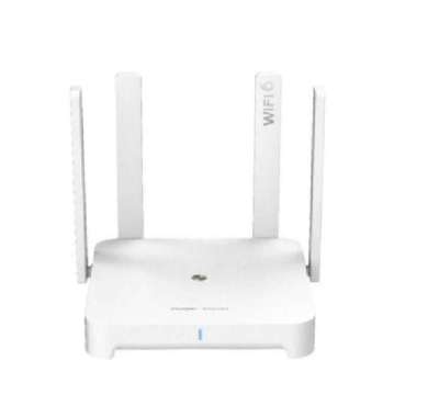 Router WiFi Ruijie Reyee RG-EW1800GX PRO