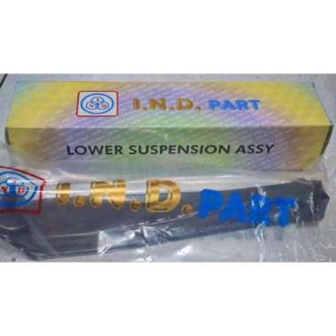 LOWER ARM BALL JOINT ASSY SUZUKI CARRY ST100 ST-100 EXTRA SAYAP BAWAH