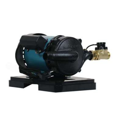 Booster Pump Wasser PB 318 EA