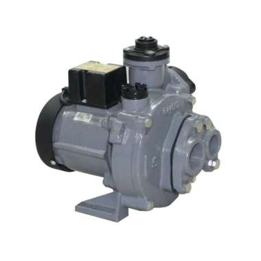 Pompa Jet Pump Sanyo PDWH-130B DEEP WELL PUMP (NON OTOMATIS)