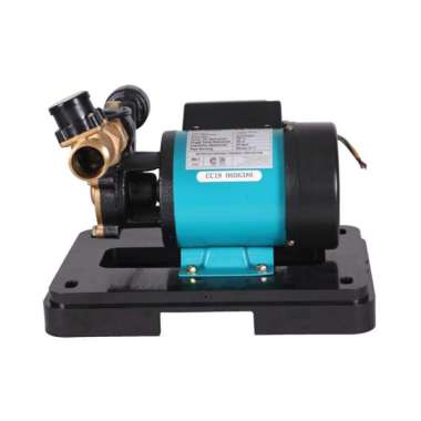 Pompa pendorong / Pompa Booster Wasser PB218EA PB 218 EA