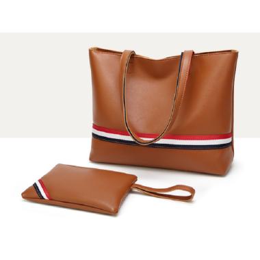 Daftar Harga Tas Longchamp Wanita Longchamp Terbaru Februari 2020