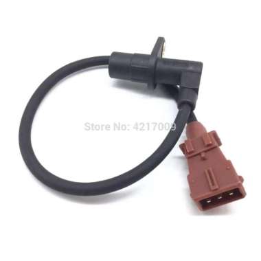 CRANKSHAFT POSITION SENSOR MOBIL PEUGEOT 306 N3 N5 MY2000 CKP