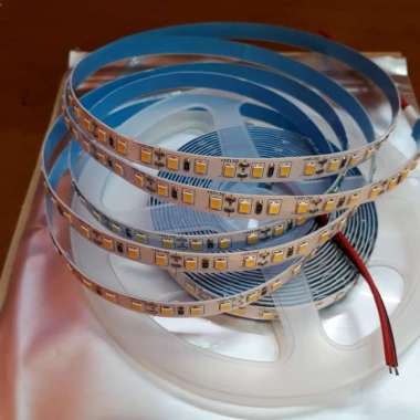 Led strip SMD 2835-600Led indoor WarmWhite-High Quality