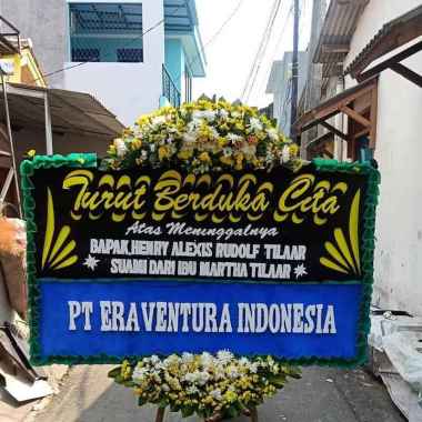 Bunga Papan Ucapan Grand Opening