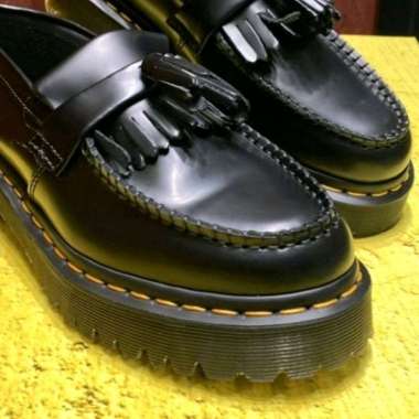 SALE!!! SEPATU DOCMART DR MARTENS ADRIAN BEX YS SIZE 36 - 45 NEW ORIGINAL