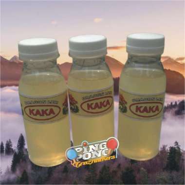 Lem Bat Pingpong KAKA Dragon Glue