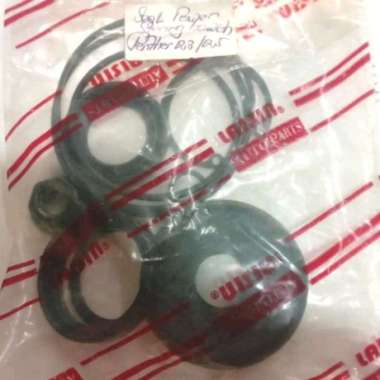 Seal Power Steering Kit Bawah Isuzu Panther 2.3-2.5 Kapsul