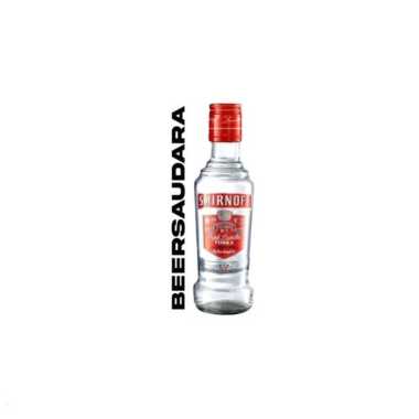 Jual Vodka Smirnoff Murah - Update Harga Grosir Hari Ini | Blibli