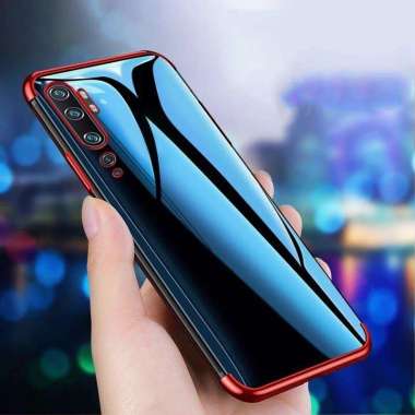 Case Xiaomi Mi Cc9
